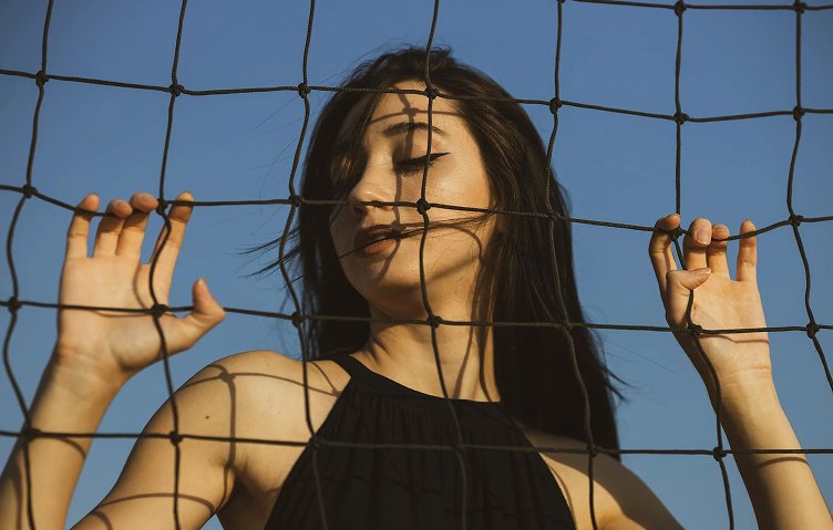 Blog Post 03