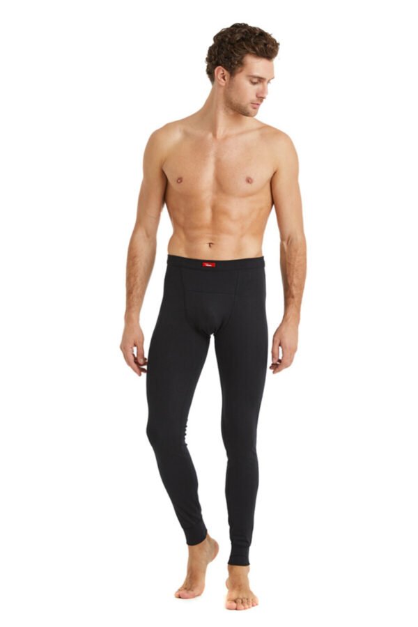 blackspade erkek termal alt lik 2 seviye 9262 siy (1)