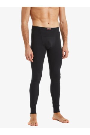 blackspade erkek termal alt lik 2 seviye 9262 siy