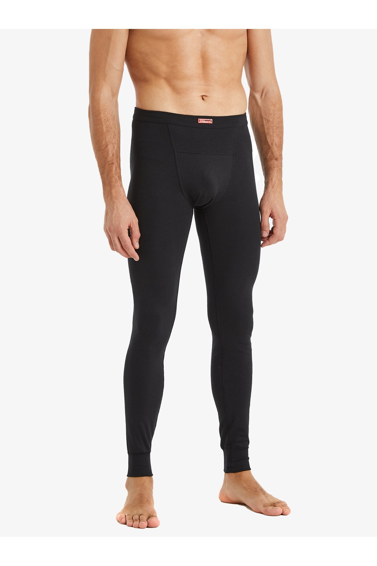 blackspade erkek termal alt lik 2 seviye 9262 siy