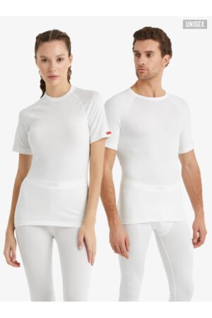 blackspade erkek termal tirt 2 seviye 9258 beyaz (4)