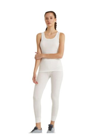 blackspade kadn termal atlet 1 seviye 1266 beyaz (1)