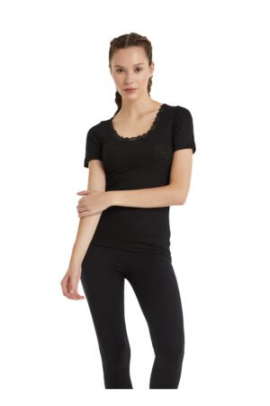 blackspade kadn termal atlet 1 seviye 1267 siyah (5)
