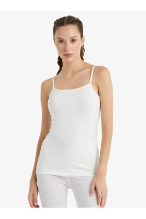 blackspade kadn termal atlet 2 seviye 1261 beyaz (2)