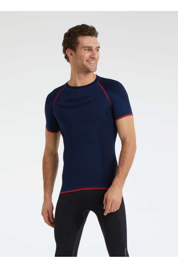 Blackspade Unisex Termal Tişört Pro 2. Seviye 9570 (5)