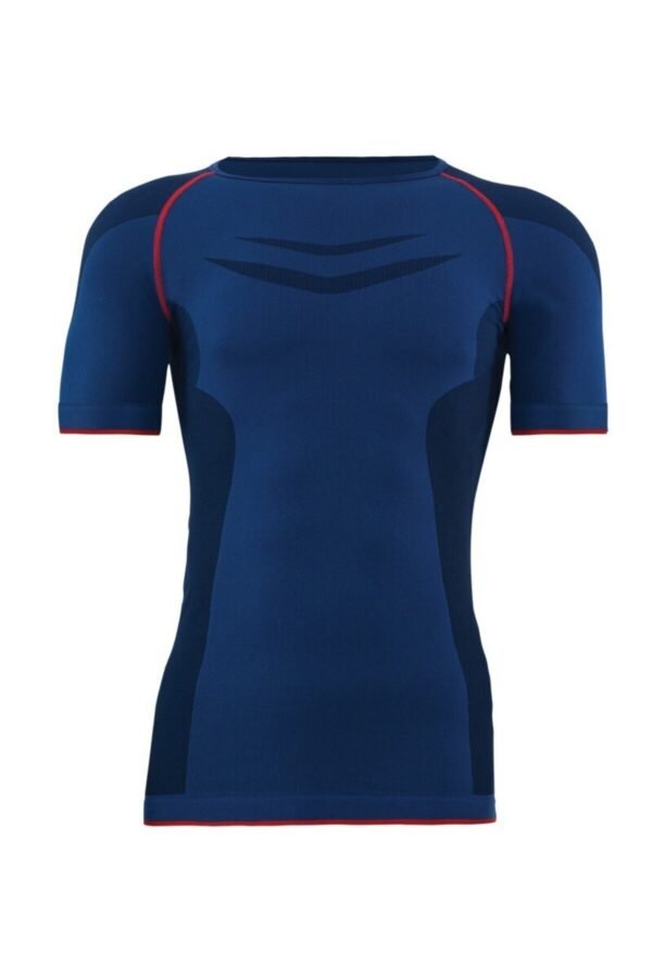 Blackspade Unisex Termal Tişört Pro 2. Seviye 9570 (6)
