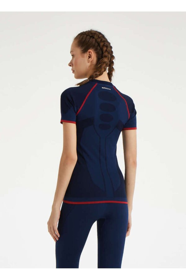 Blackspade Unisex Termal Tişört Pro 2. Seviye 9570 (4)