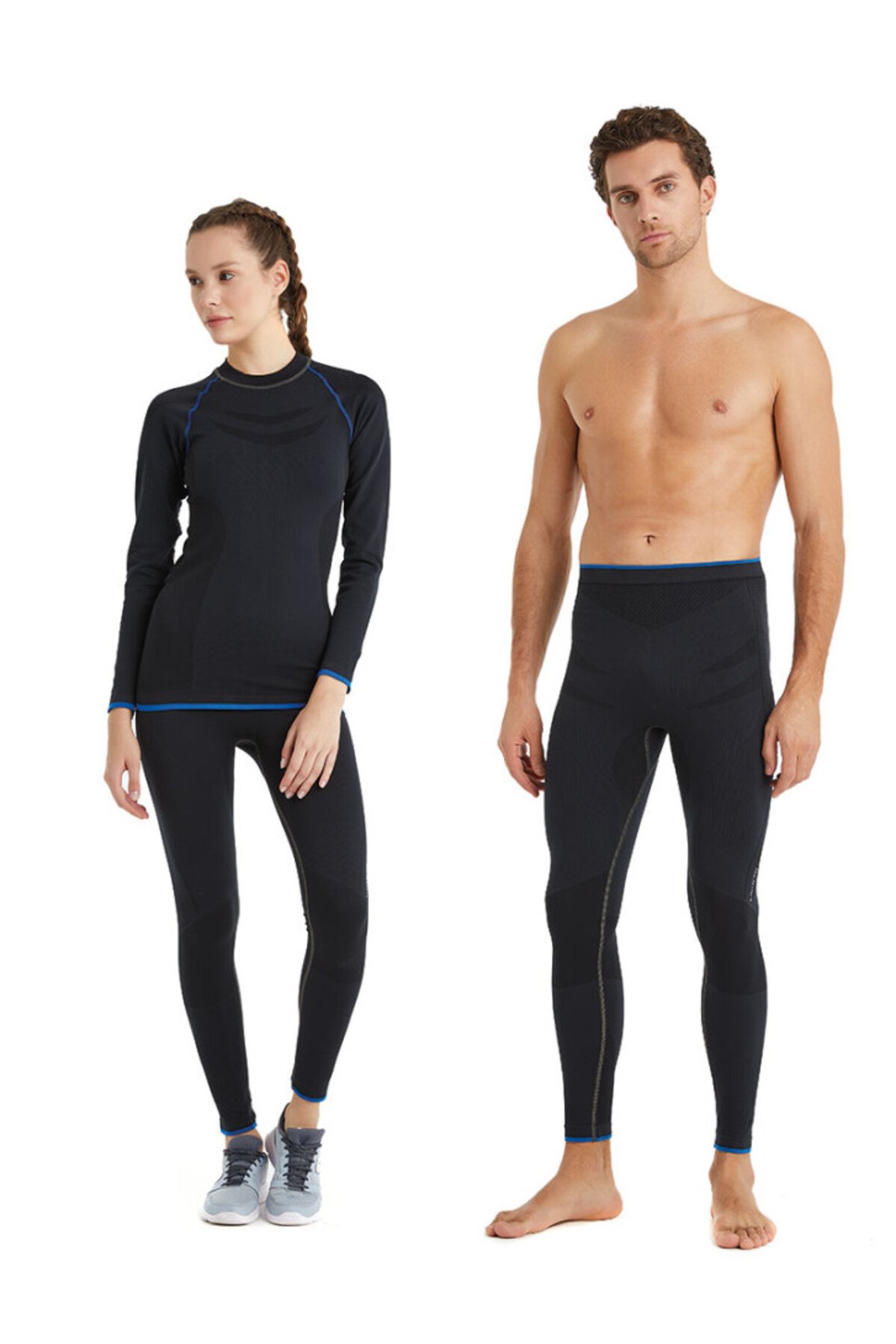 blackspade unisex termal alt lik pro 2 seviye 9572 (4)