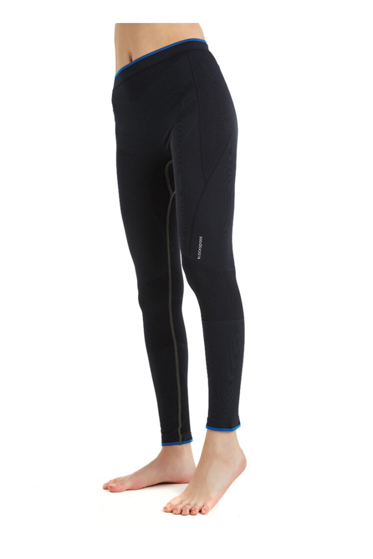 blackspade unisex termal alt lik pro 2 seviye 9572 (5) blackspade unisex termal alt lik pro 2 seviye 9572 (5)