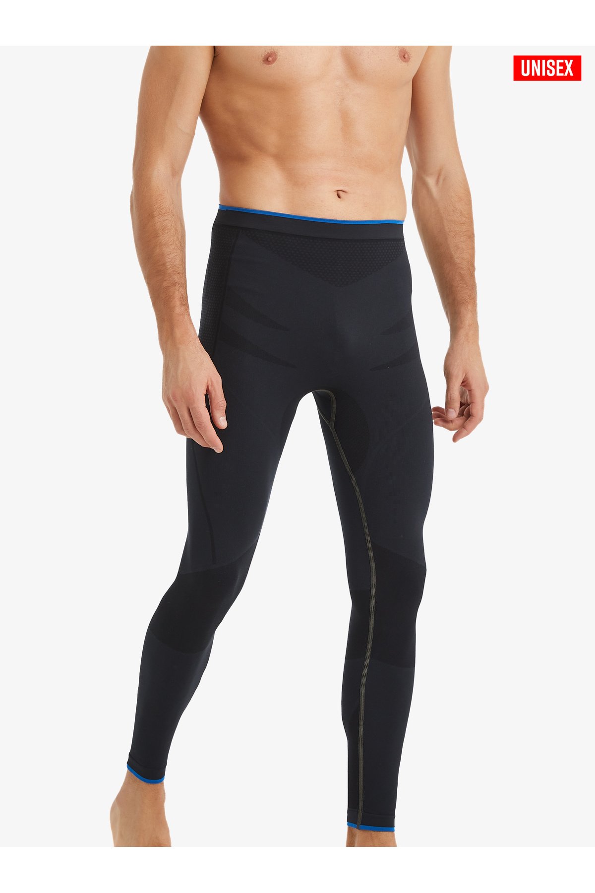 blackspade unisex termal alt lik pro 2 seviye 9572 (6) blackspade unisex termal alt lik pro 2 seviye 9572 (6)