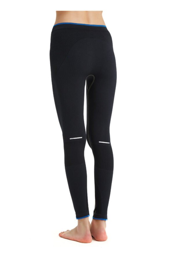 blackspade unisex termal alt lik pro 2 seviye 9572 (7)