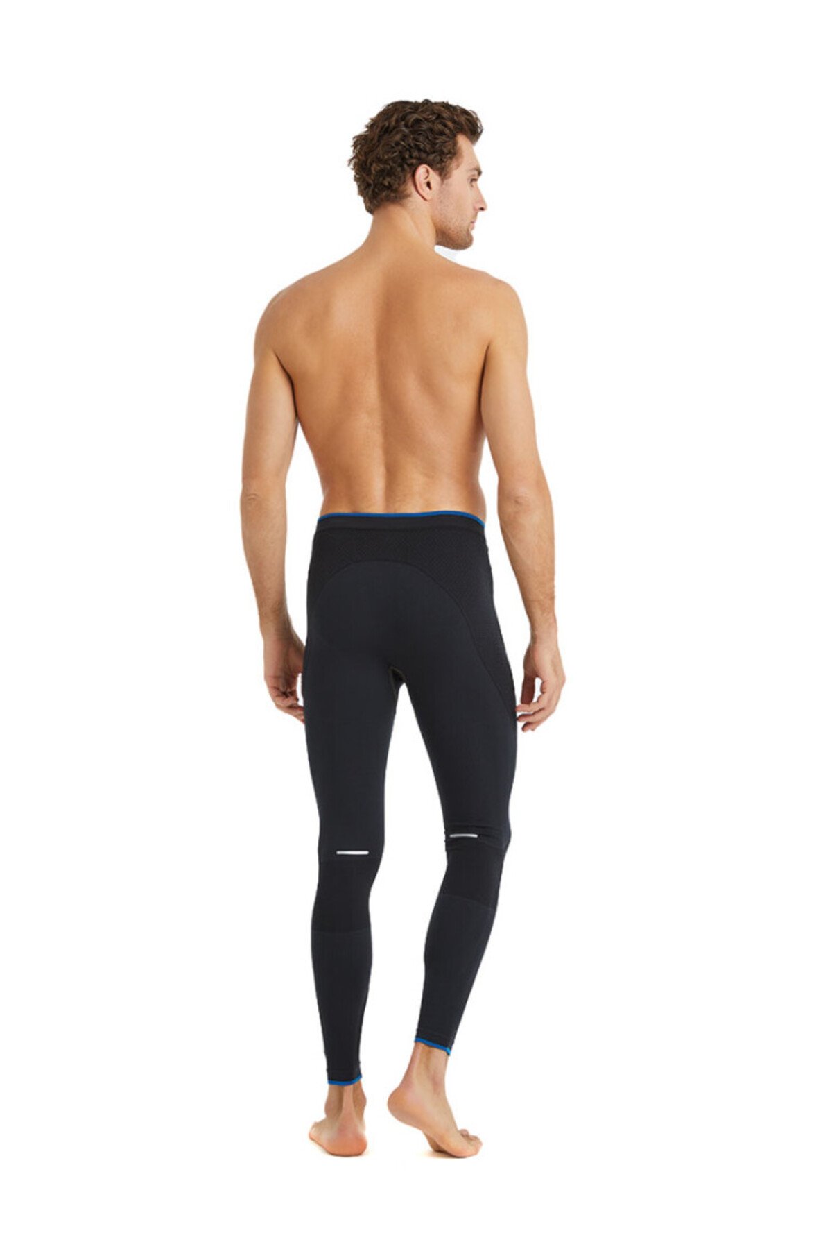 blackspade unisex termal alt lik pro 2 seviye 9572 (8) blackspade unisex termal alt lik pro 2 seviye 9572 (8)
