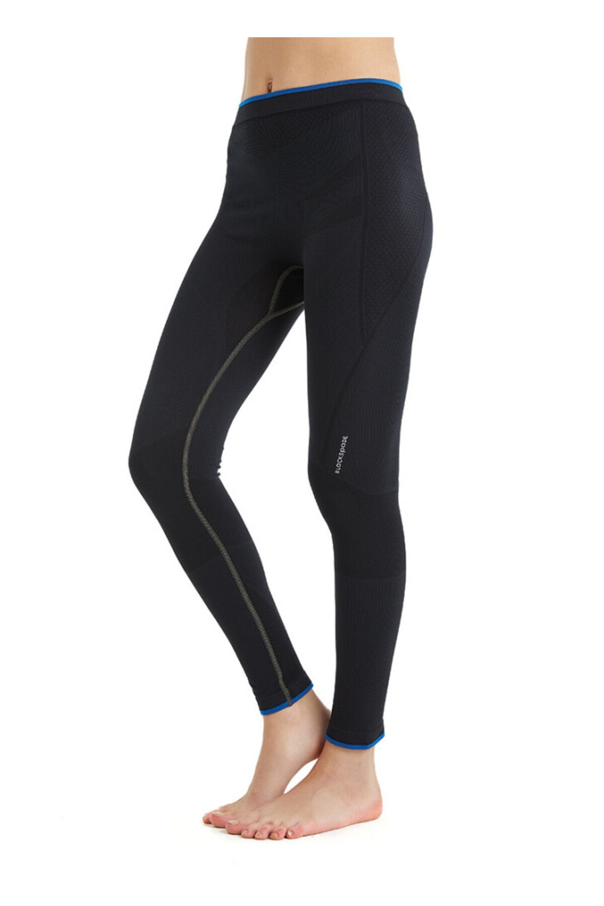blackspade unisex termal alt lik pro 2 seviye 9572 (9) blackspade unisex termal alt lik pro 2 seviye 9572 (9)