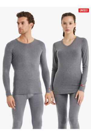 blackspade unisex termal tirt 2 seviye 1257 gri m (6)
