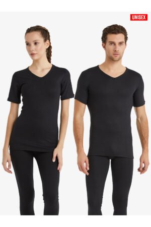 blackspade unisex termal tirt 2 seviye 1263 siyah (4)