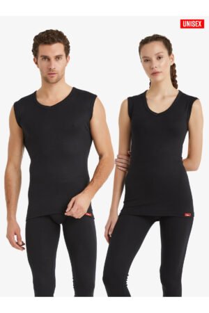 blackspade unisex termal tirt 2 seviye 9243 siyah (5)
