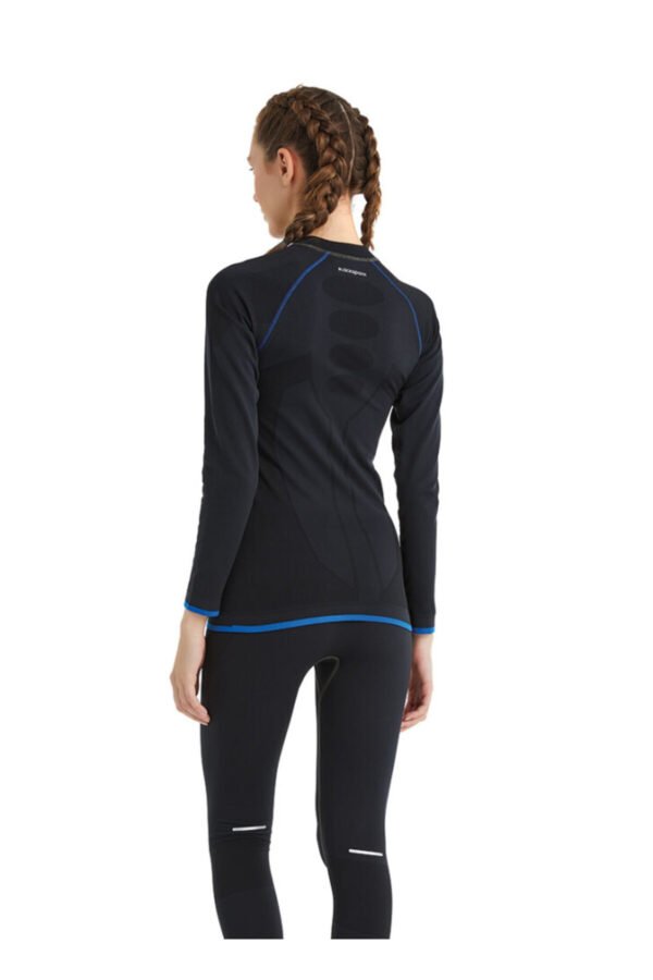Blackspade Unisex Termal Tişört Pro 2. Seviye 9571 (8)