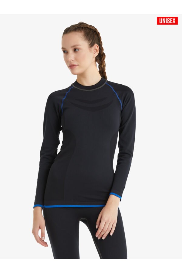 Blackspade Unisex Termal Tişört Pro 2. Seviye 9571 (7)