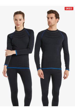 blackspade unisex termal tirt pro 2 seviye 9571 a (7)