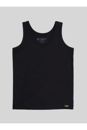 blackspade ocuk termal atlet 1 seviye 9298 siyah (1)