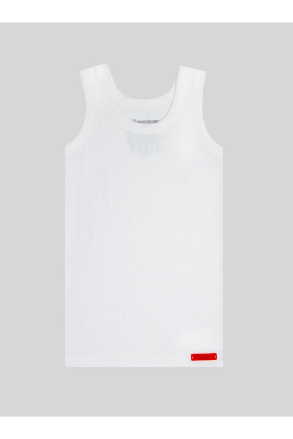 blackspade ocuk termal atlet 2 seviye lik 9264 be (1)