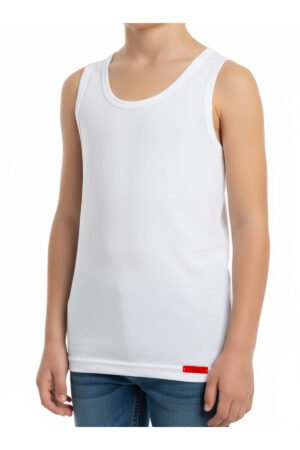 blackspade ocuk termal atlet 2 seviye lik 9264 be