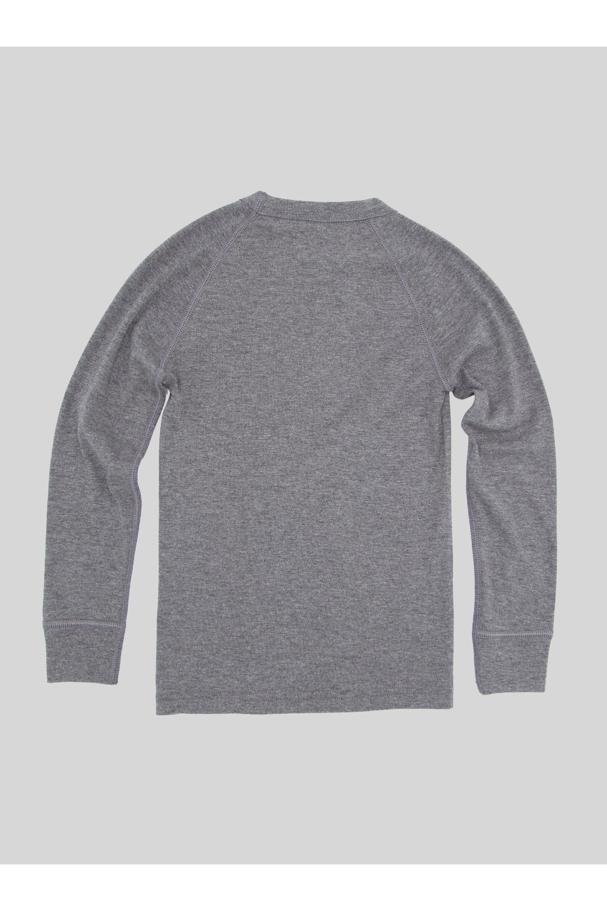 blackspade ocuk termal tirt 2 seviye 9265 gri mel (2) blackspade ocuk termal tirt 2 seviye 9265 gri mel (2)