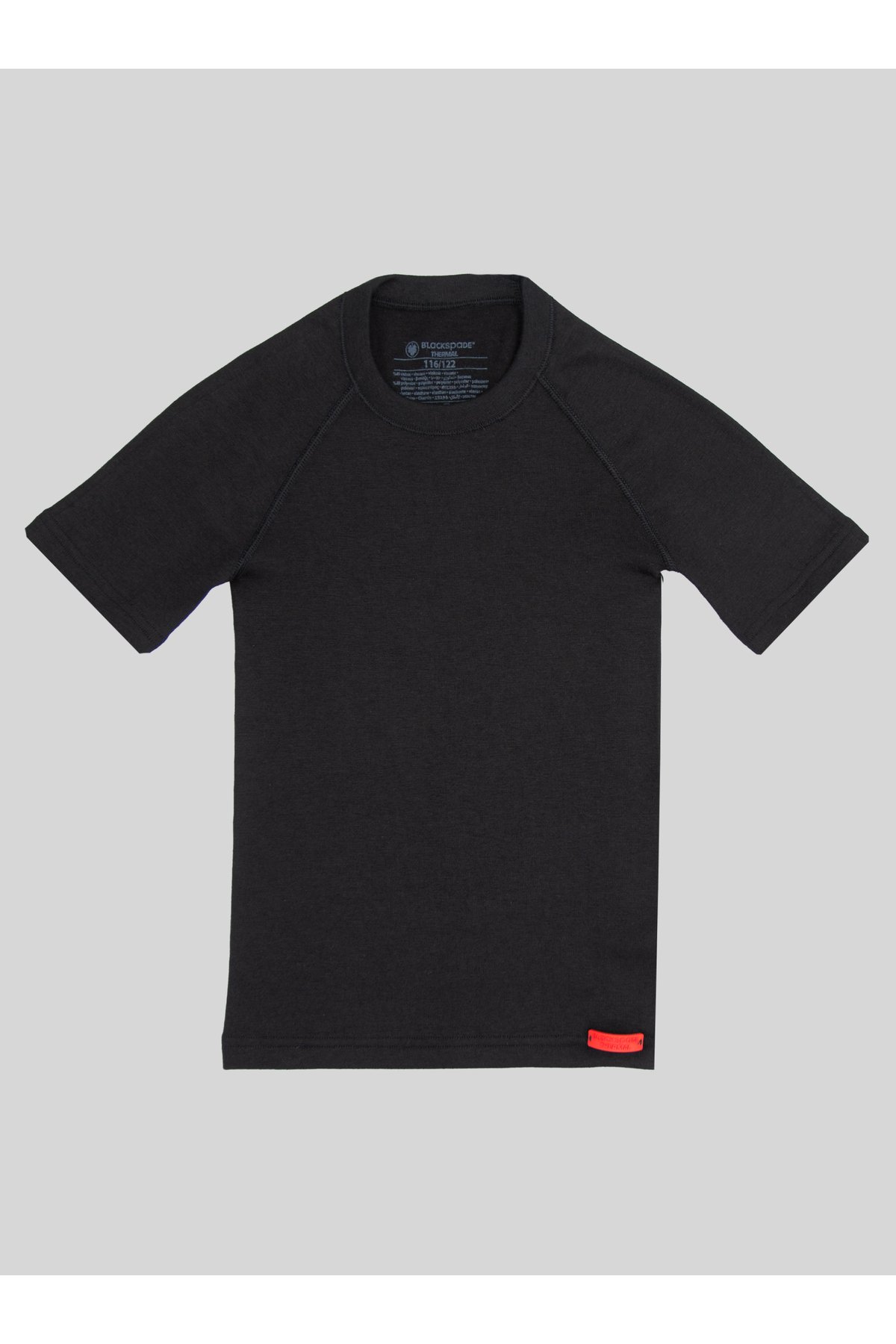 blackspade ocuk termal tirt 2 seviye 9267 siyah (2) blackspade ocuk termal tirt 2 seviye 9267 siyah (2)