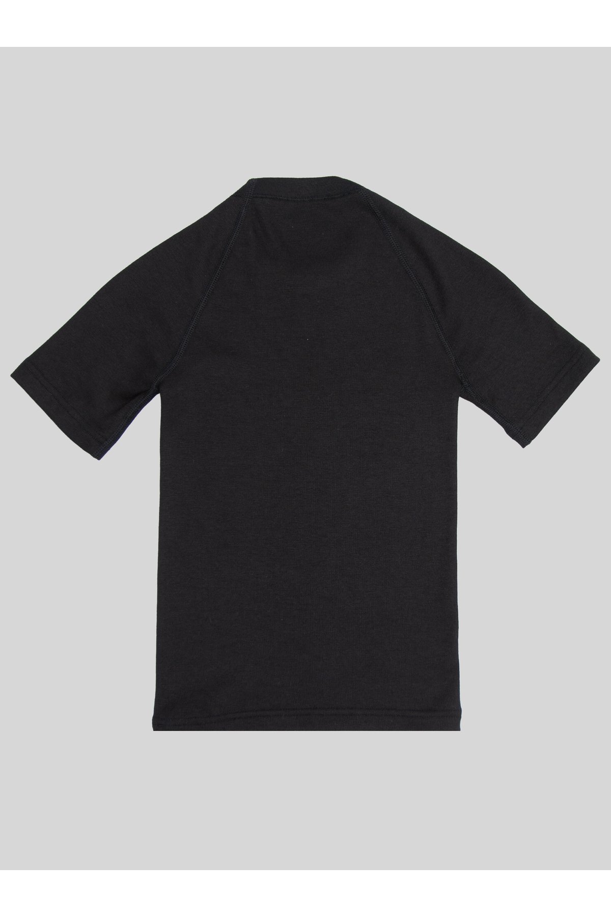 blackspade ocuk termal tirt 2 seviye 9267 siyah (5) blackspade ocuk termal tirt 2 seviye 9267 siyah (5)