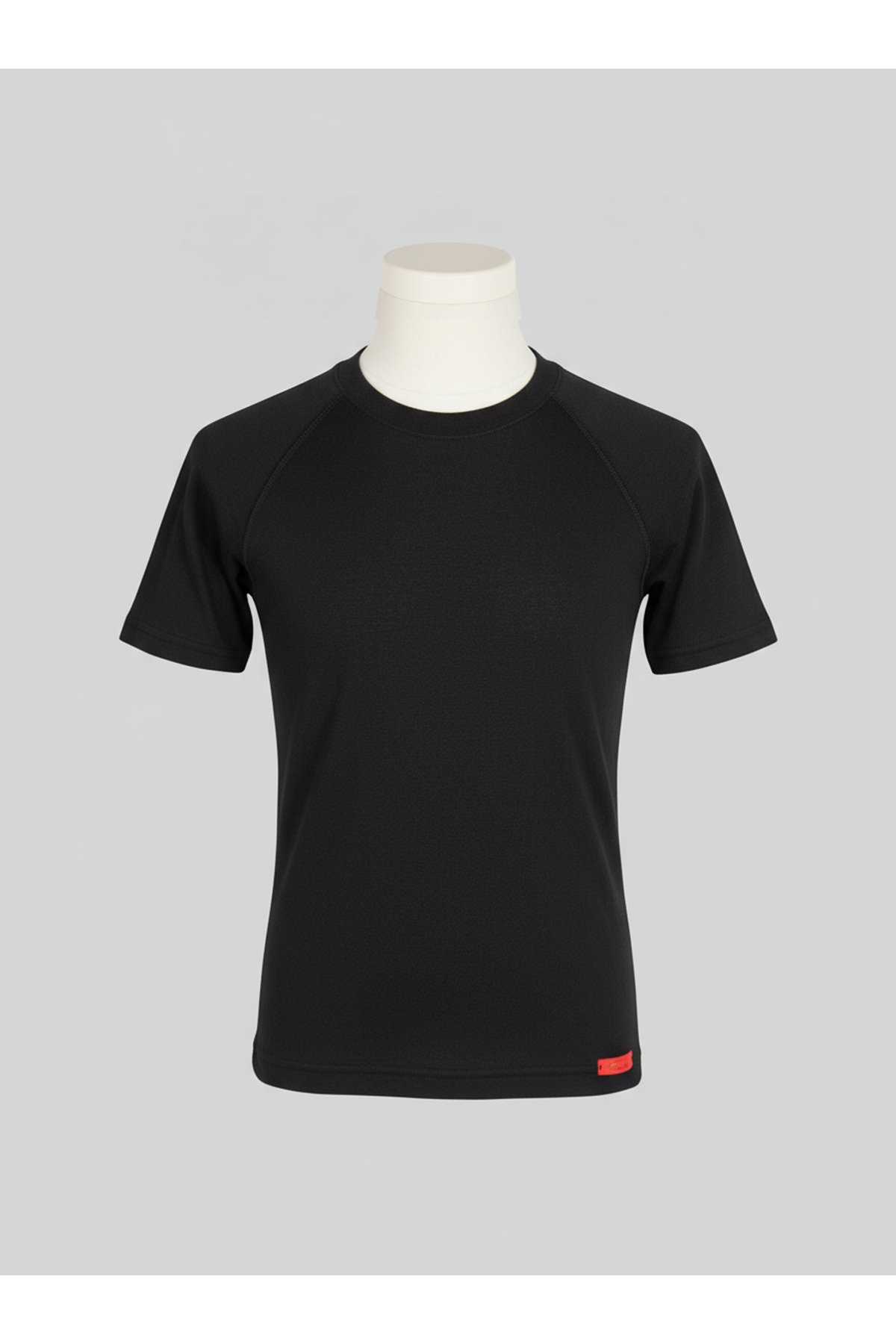 blackspade ocuk termal tirt 2 seviye 9267 siyah (6) blackspade ocuk termal tirt 2 seviye 9267 siyah (6)