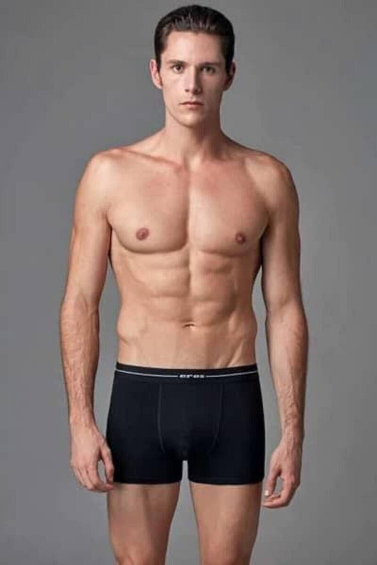 eros erkek compact 3l boxer (1) eros erkek compact 3l boxer (1)