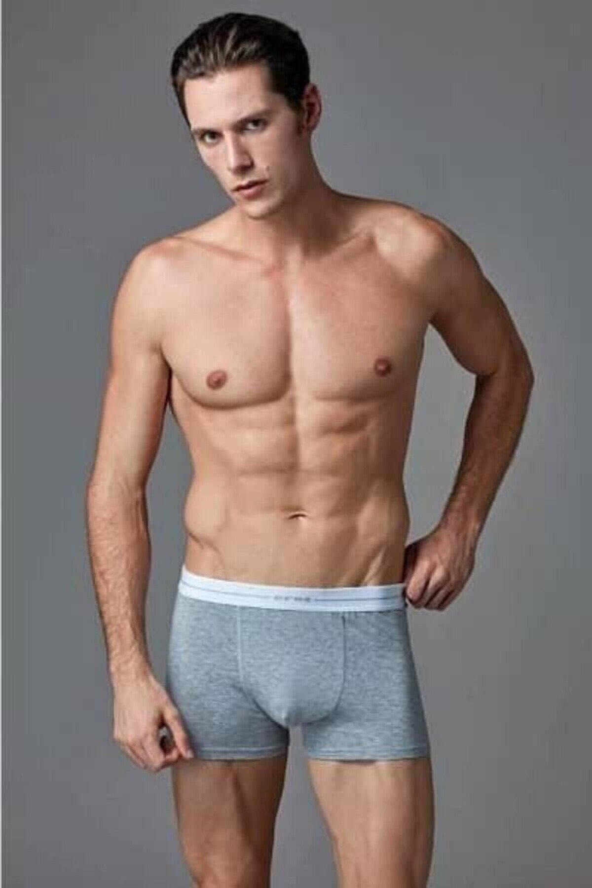 eros erkek compact 3l boxer eros erkek compact 3l boxer