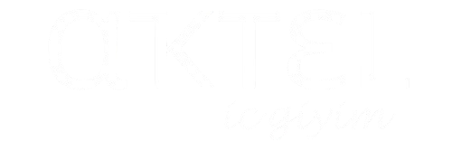 Aktel İç Giyim