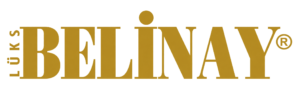 marka logo