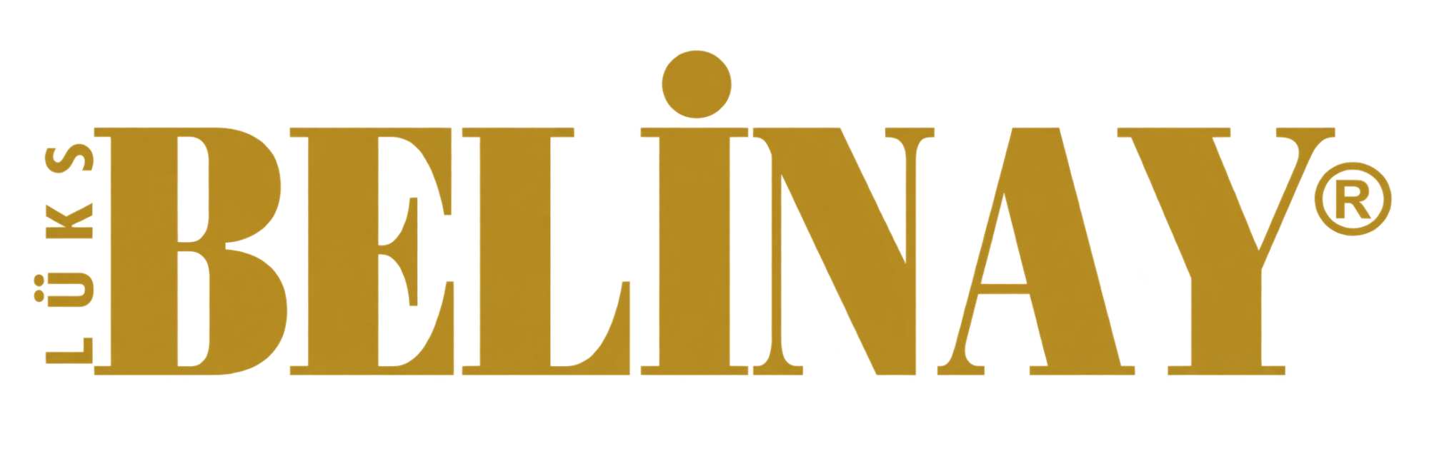 Belinay