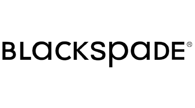 Blackspade