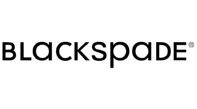Blackspade