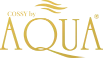 Cossy by Aqua