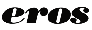 marka logo