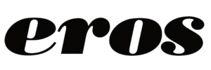 Eros