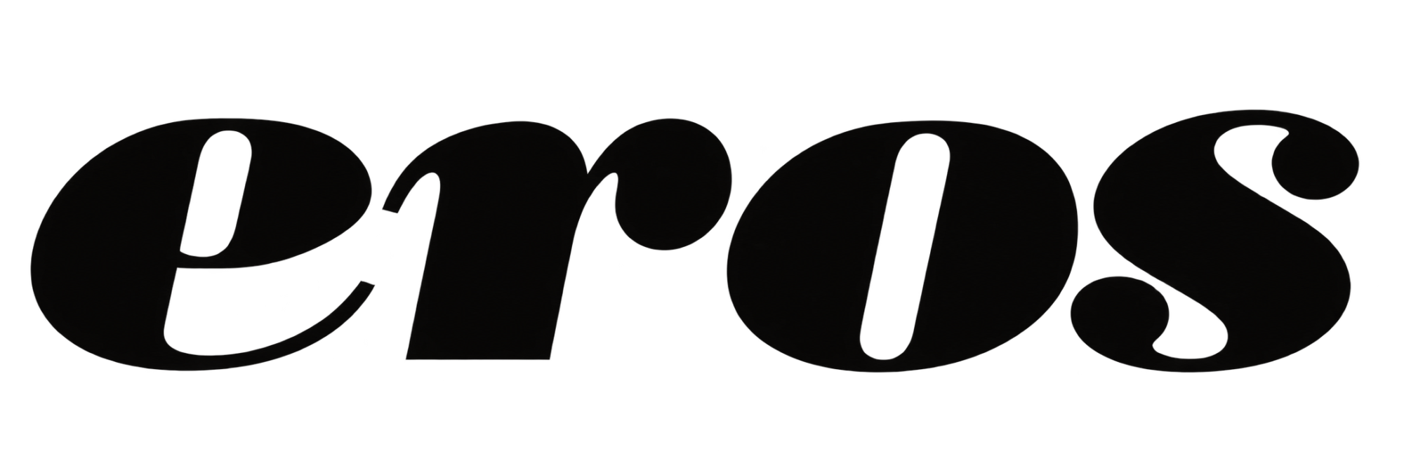 Eros