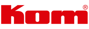 marka logo
