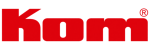 KOM