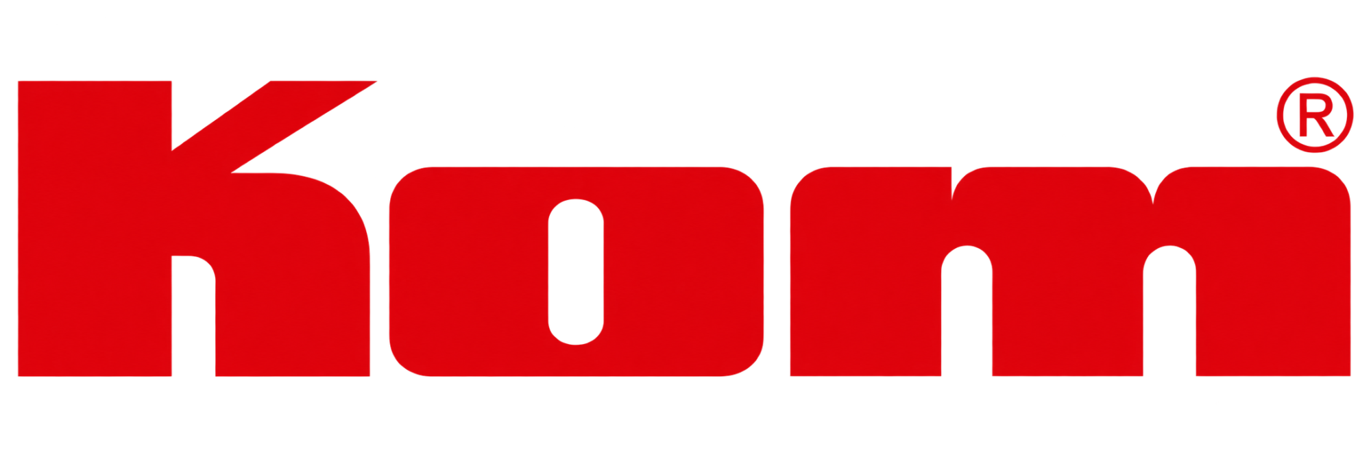 KOM