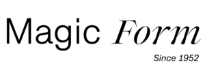marka logo