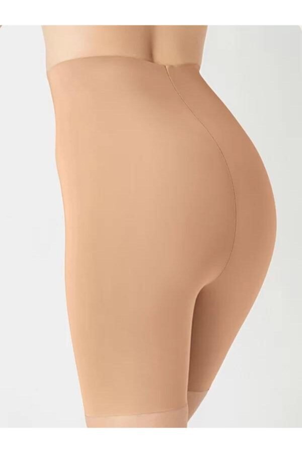 mer lingerie mr 5110 slimming series yksek bel sk (1)