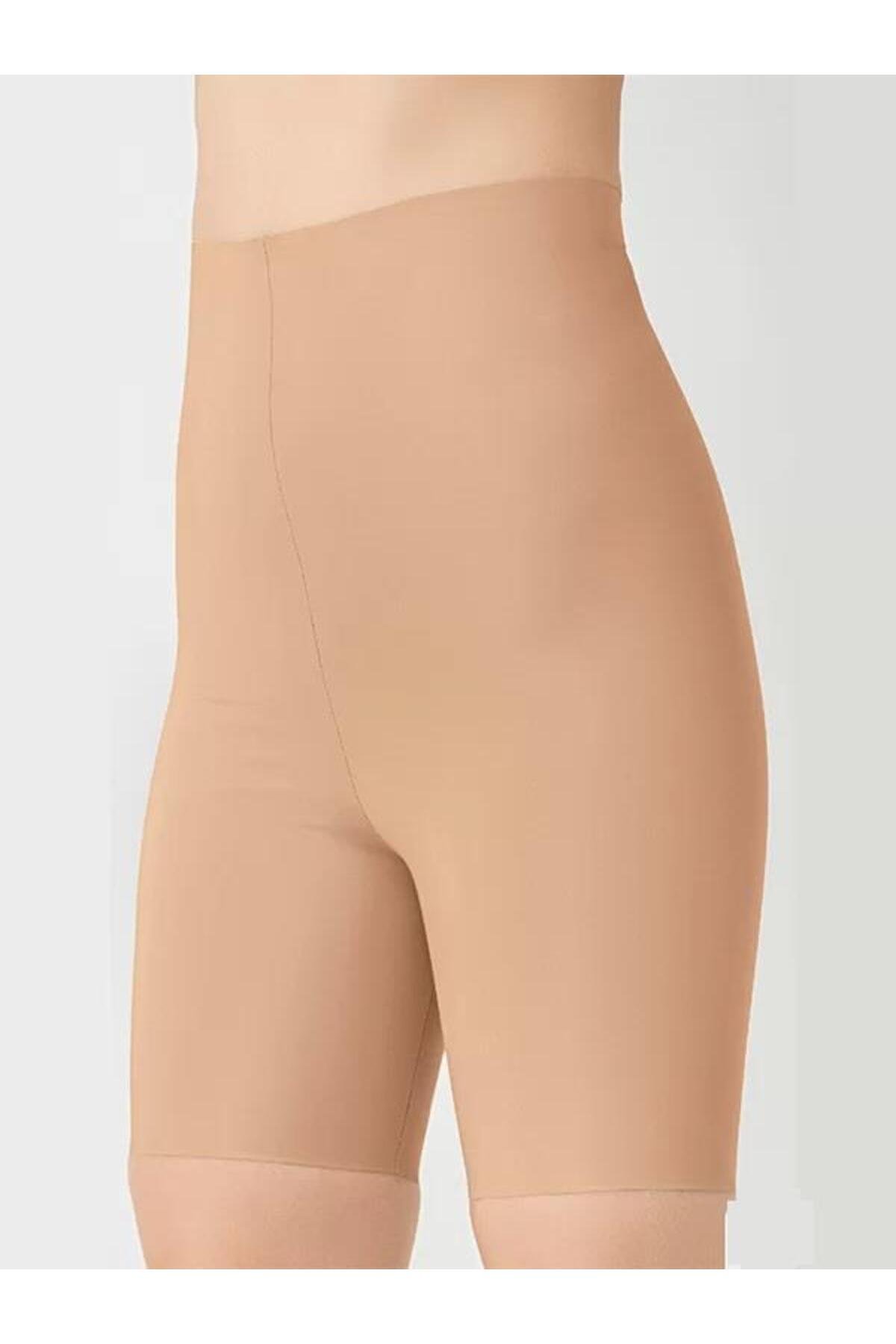 mer lingerie mr 5110 slimming series yksek bel sk