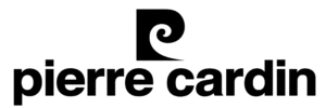 marka logo
