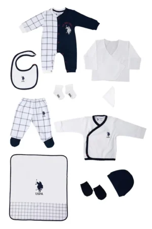 u.s polo assn fc25d4