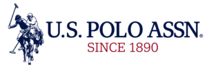 U.S. Polo Assn.